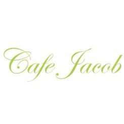Logo von Cafe Jacob