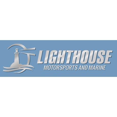 Lighthouse Motorsports and Marine