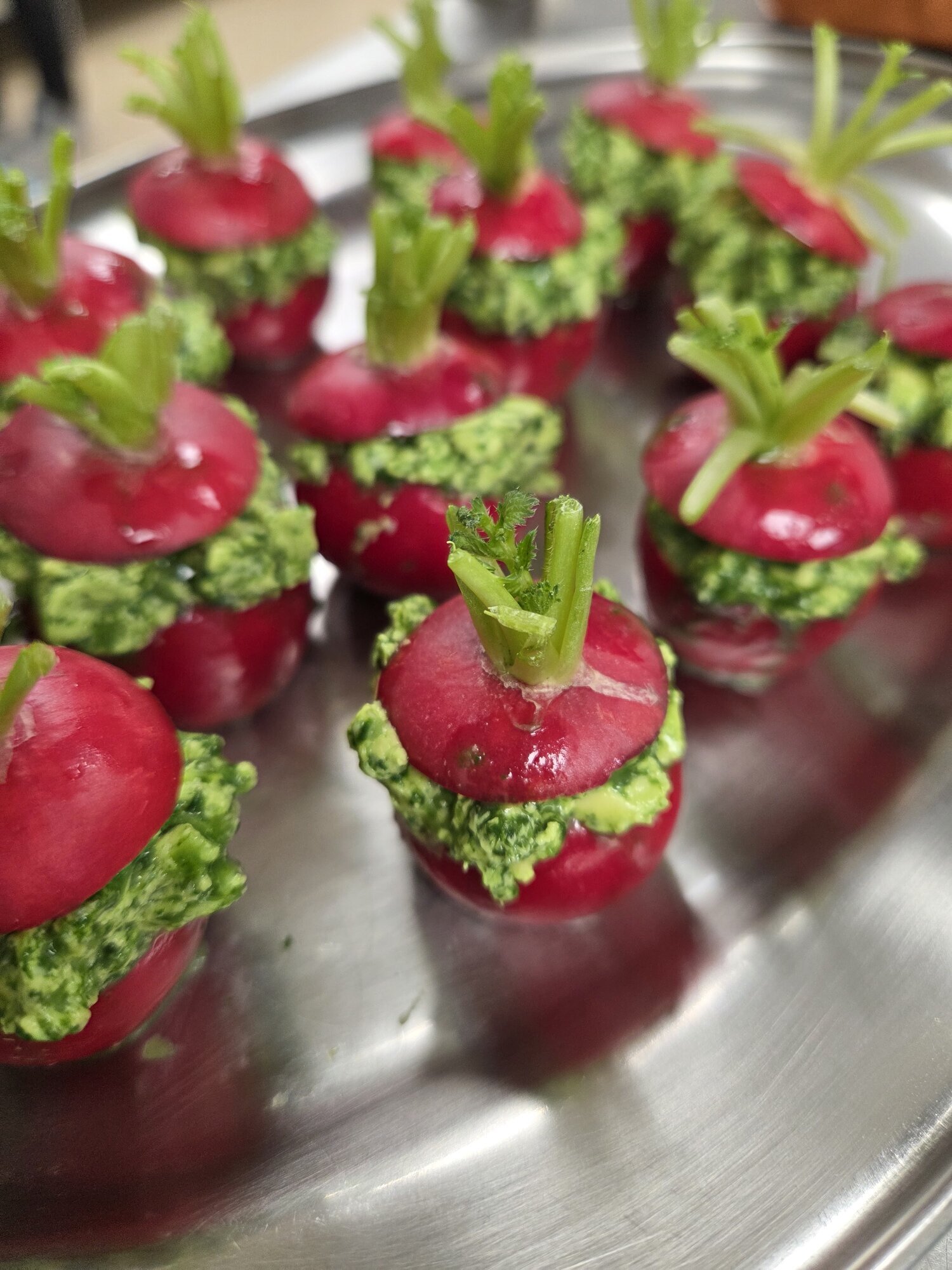 Miniature de la galerie