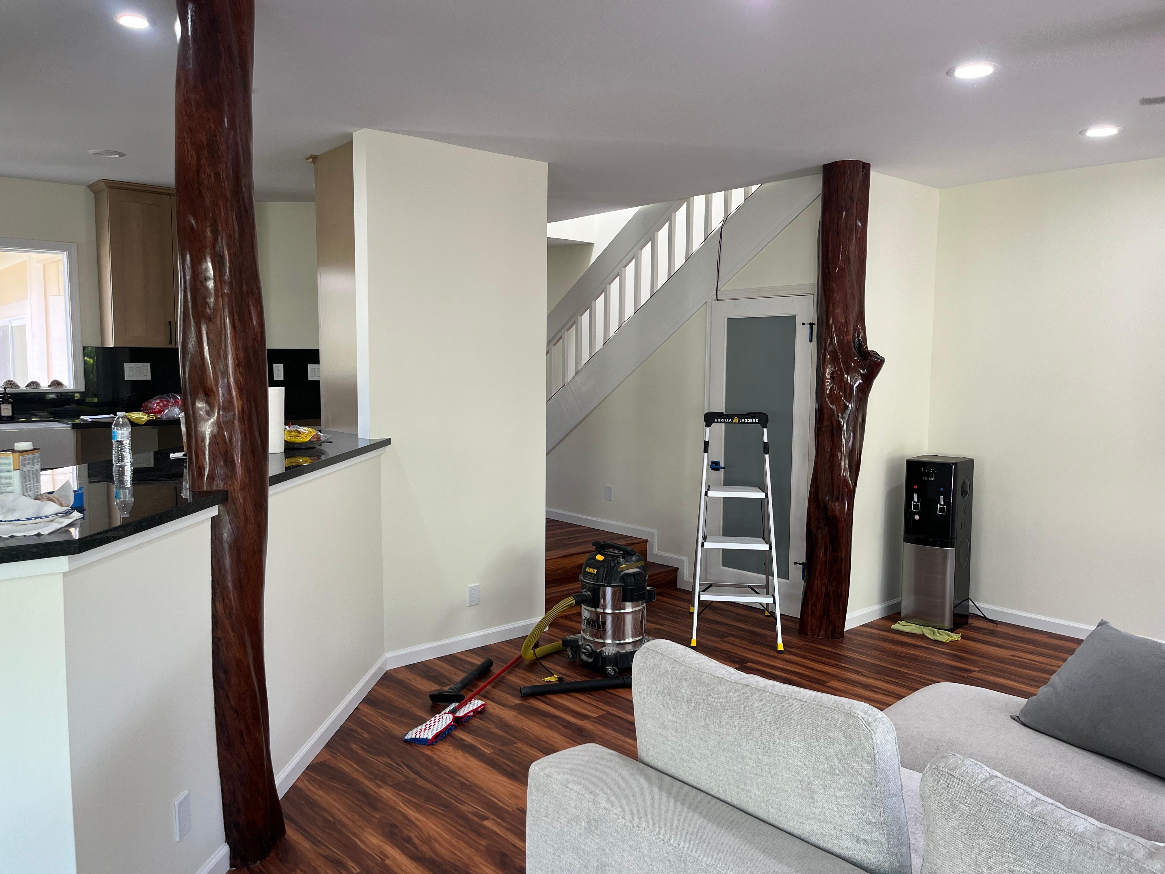 East Oahu Construction LLC Image