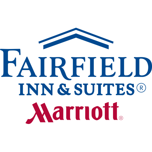 Fairfield Inn & Suites by Marriott Miami Airport South