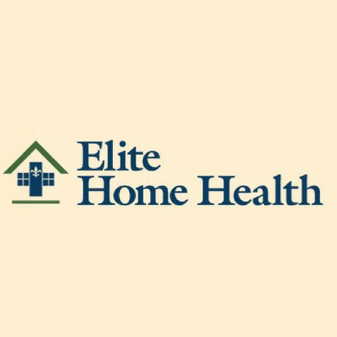 Elite Home Health