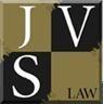 Law Offices of James V. Sansone