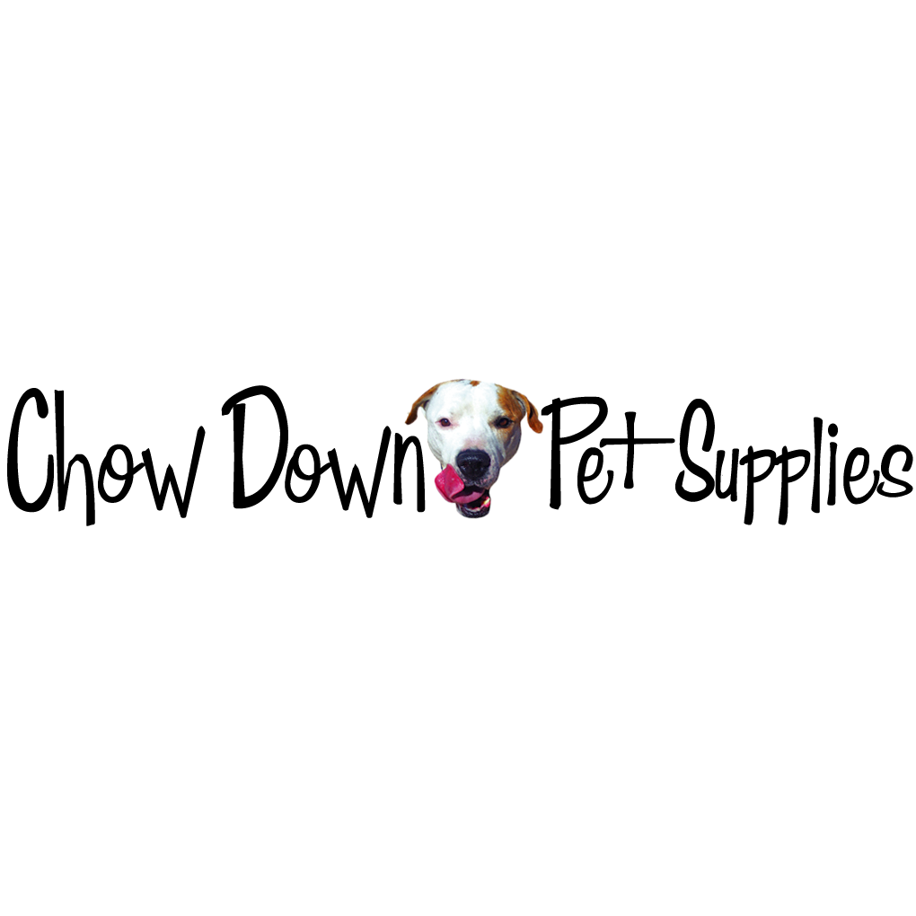 Chow Down Pet Supplies