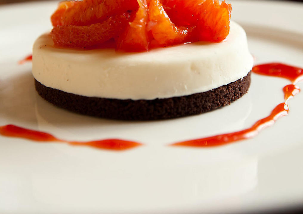 Carnevino Italian Steakhouse - Closed Logo