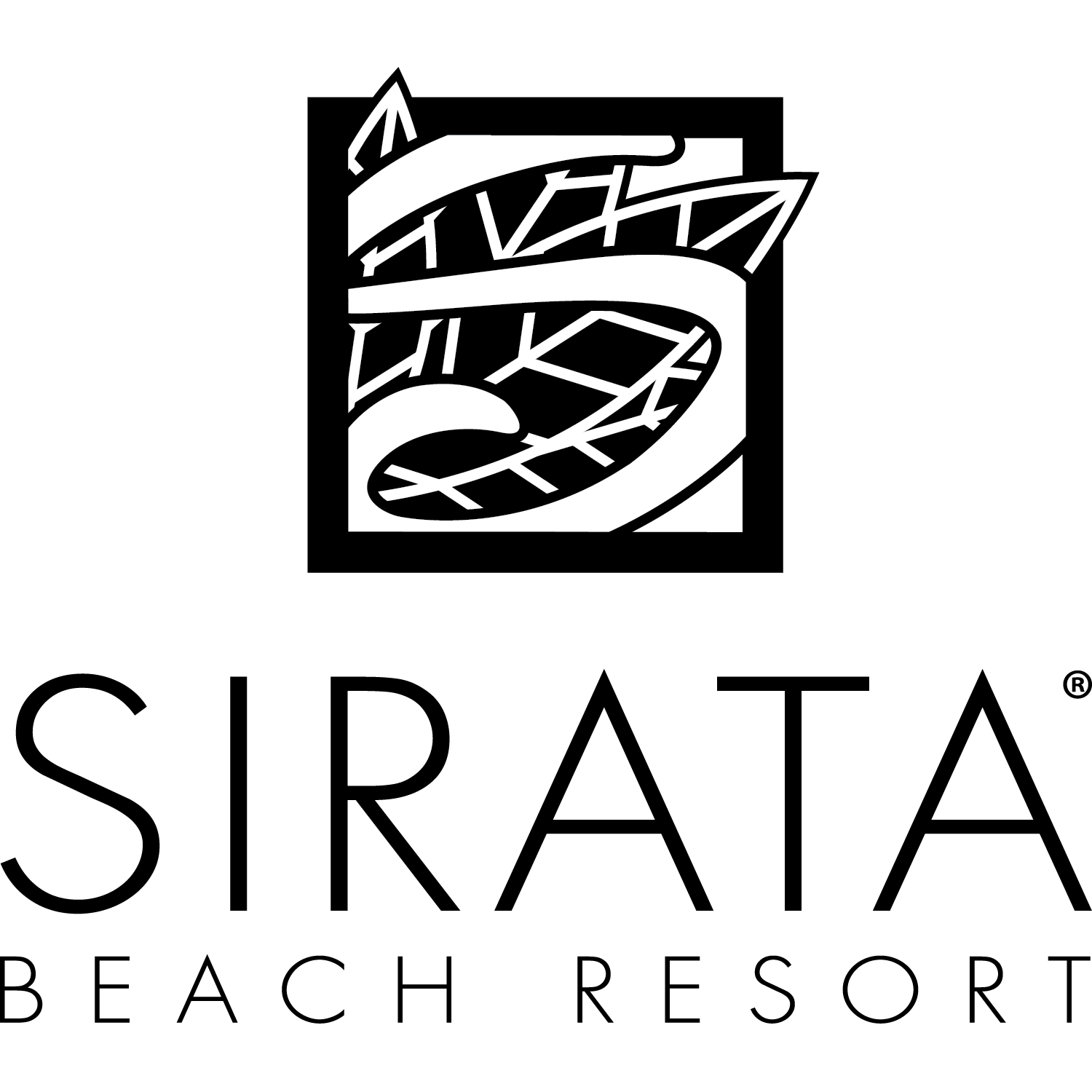 Sirata Beach Resort