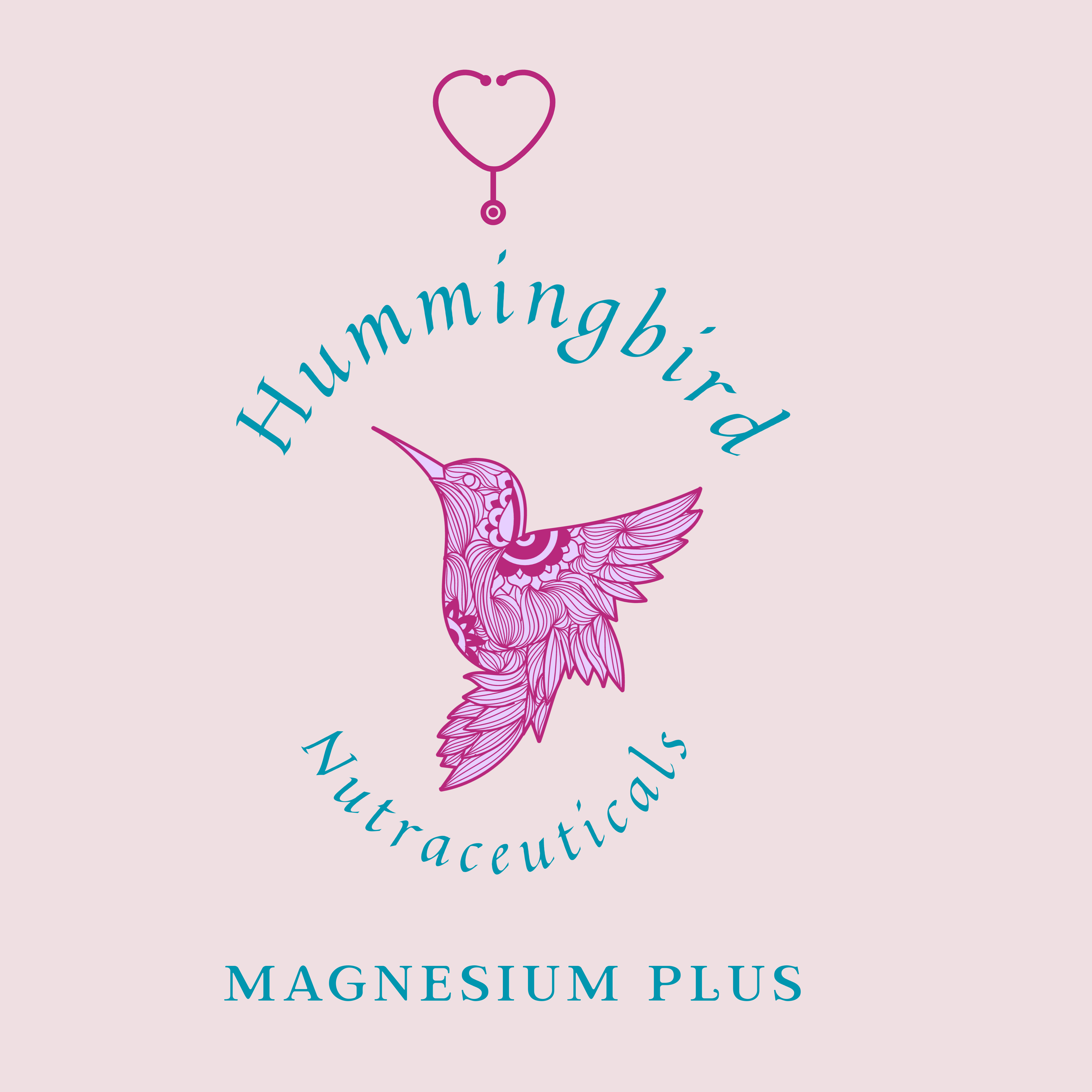 Southern Integrative and Enviromental Medical, LLC Image