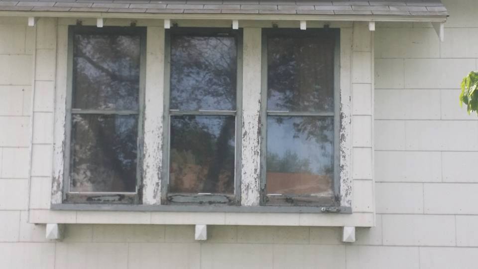 J B & D Siding & Windows Of Iowa Inc Photo