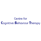 Centre For Cognitive Behaviour Therapy Ajax