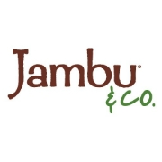 JAMBU & CO
