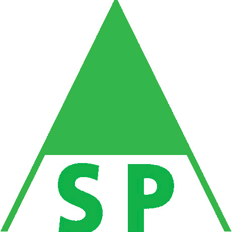 Logo von SP - Solar und PV Reinigung Limburg