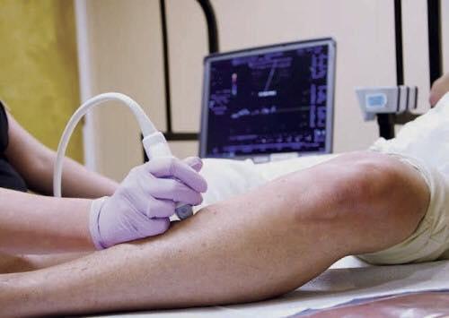 Foothill Surgical Associates & Varicose Vein Care Photo
