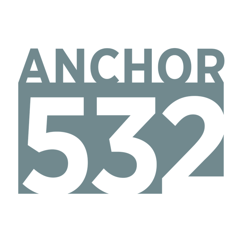 Anchor 532