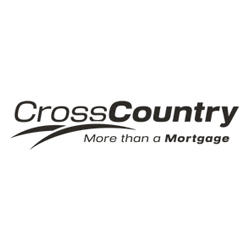 CrossCountry Mortgage, Inc. Photo