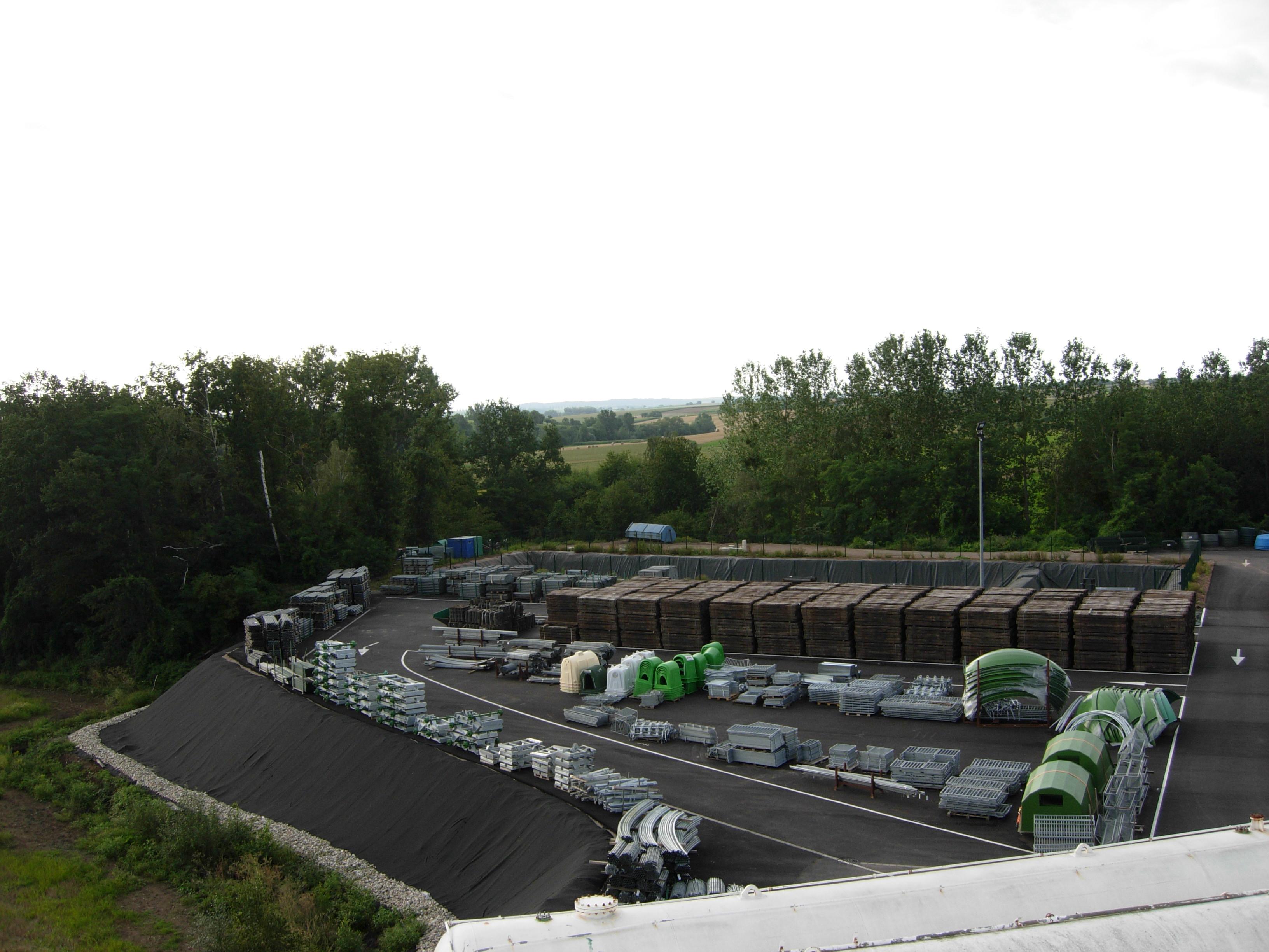 Miniature de la galerie