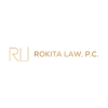 Rokita Law, P.C.