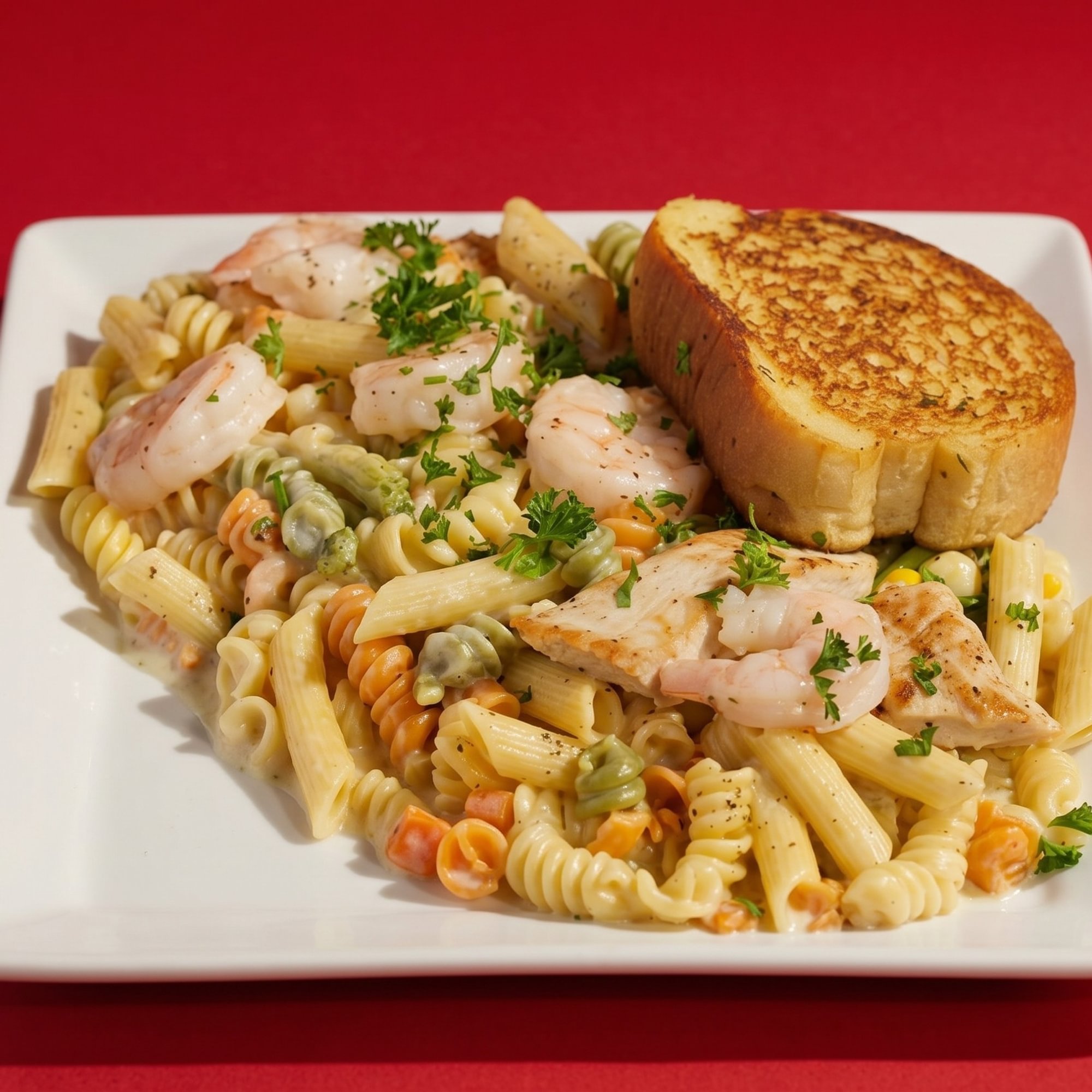 Pasta