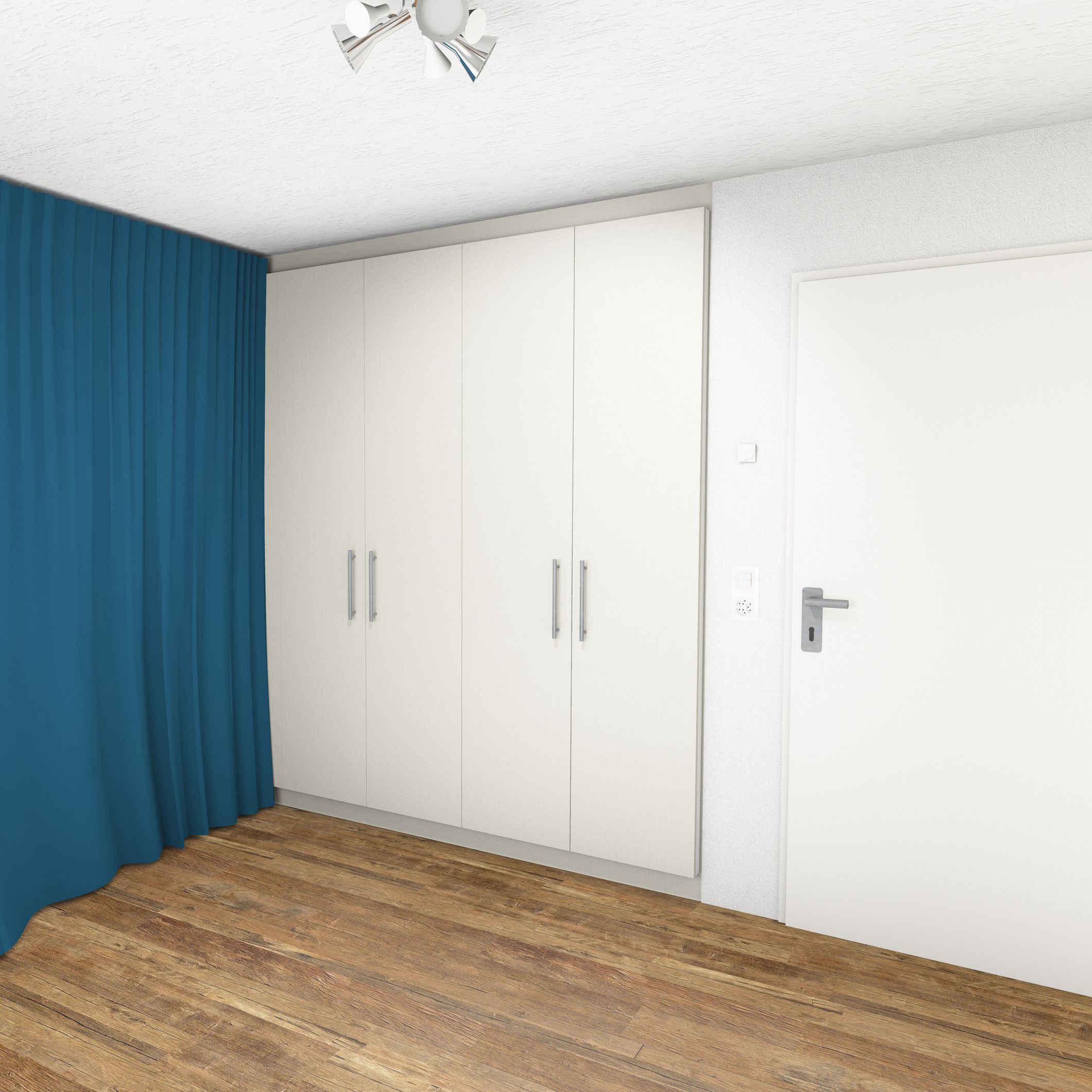 Galerie-Thumbnail