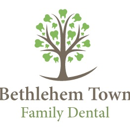 Bethlehem Town Family Dental