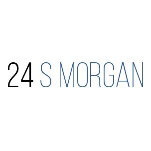 24 S Morgan Apartments