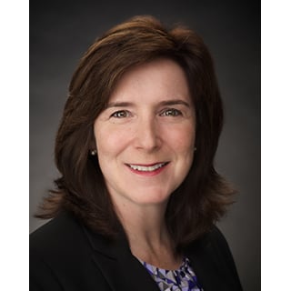 Cynthia Smyth, MD Logo