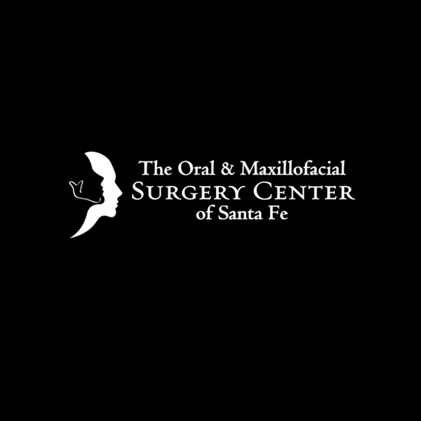 The Oral & Maxillofacial Surgery Center of Santa Fe