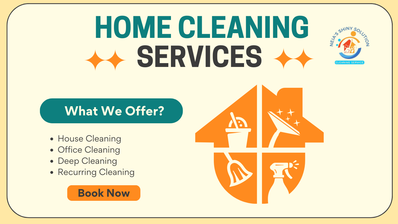 Neia's Shiny Solutions Image