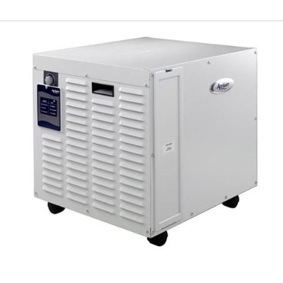 Images CCE Rentals