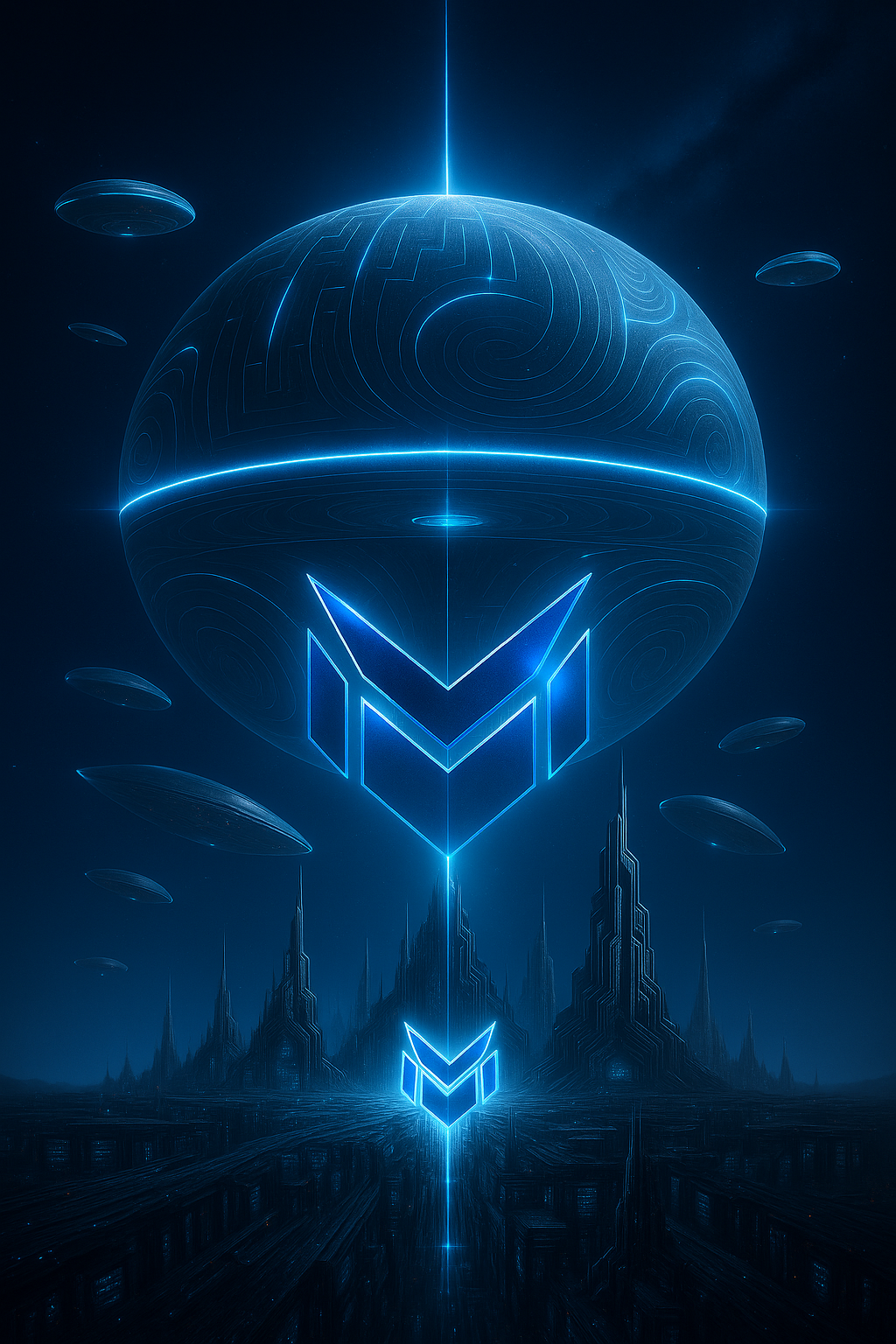 Gaylord Sinclair Image