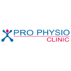 Pro Physio Clinic Penticton