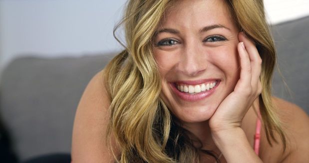 Images Victor R. Siegel, DDS