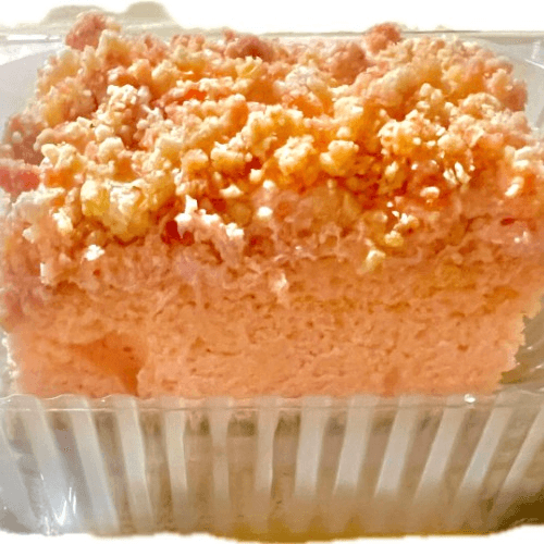 Strawberry Lemonade