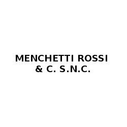 Logo di MENCHETTI ROSSI & C.