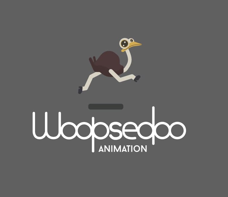 Images Woopsedoo Animation