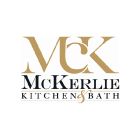 McKerlie Kitchen & Bath Design Centre Point Edward (Lambton)