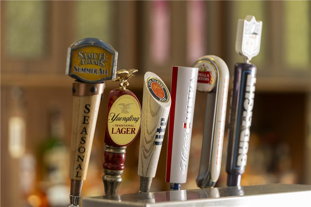 DoubleTree by Hilton Sarasota Bradenton Airport Image