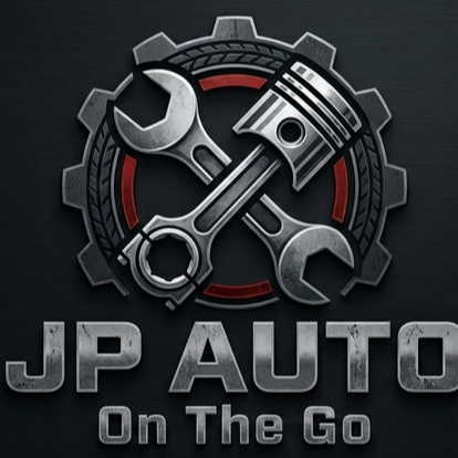 JP Auto Mobile Mechanics