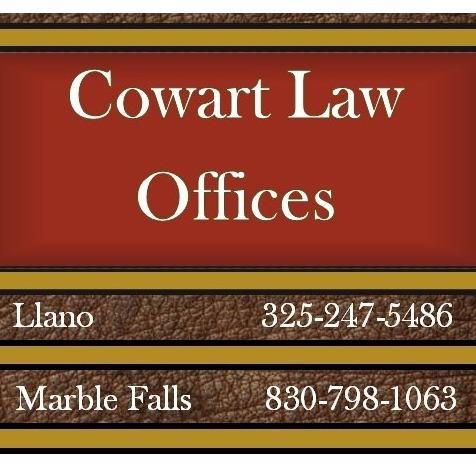 Cowart Law Offices