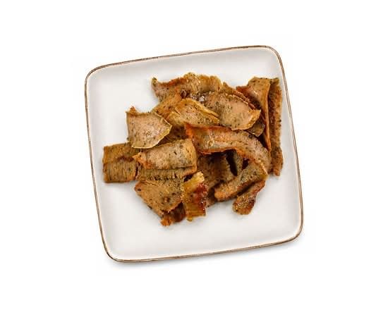 Sm Gyro Meat