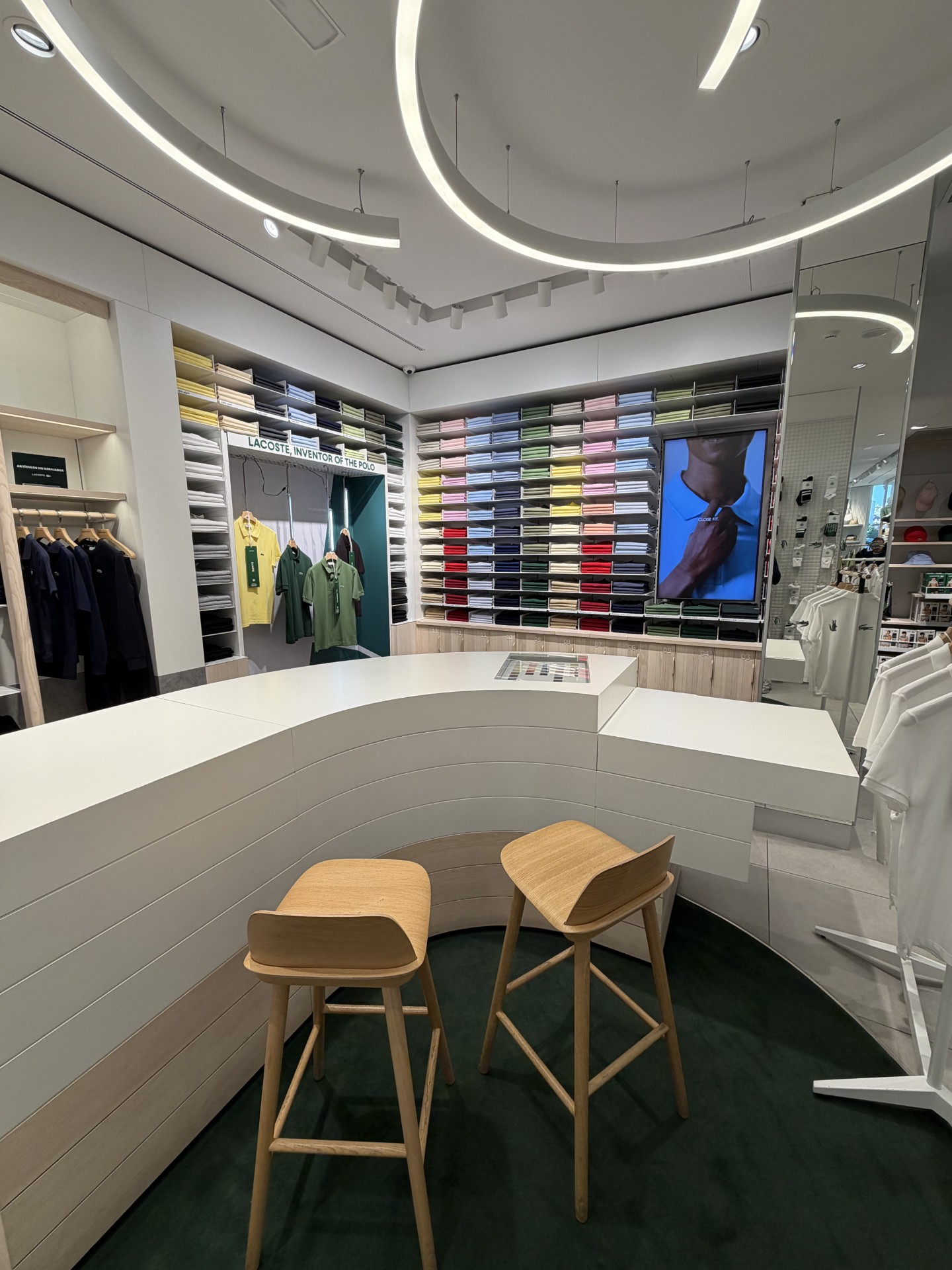 Galería de imágenes