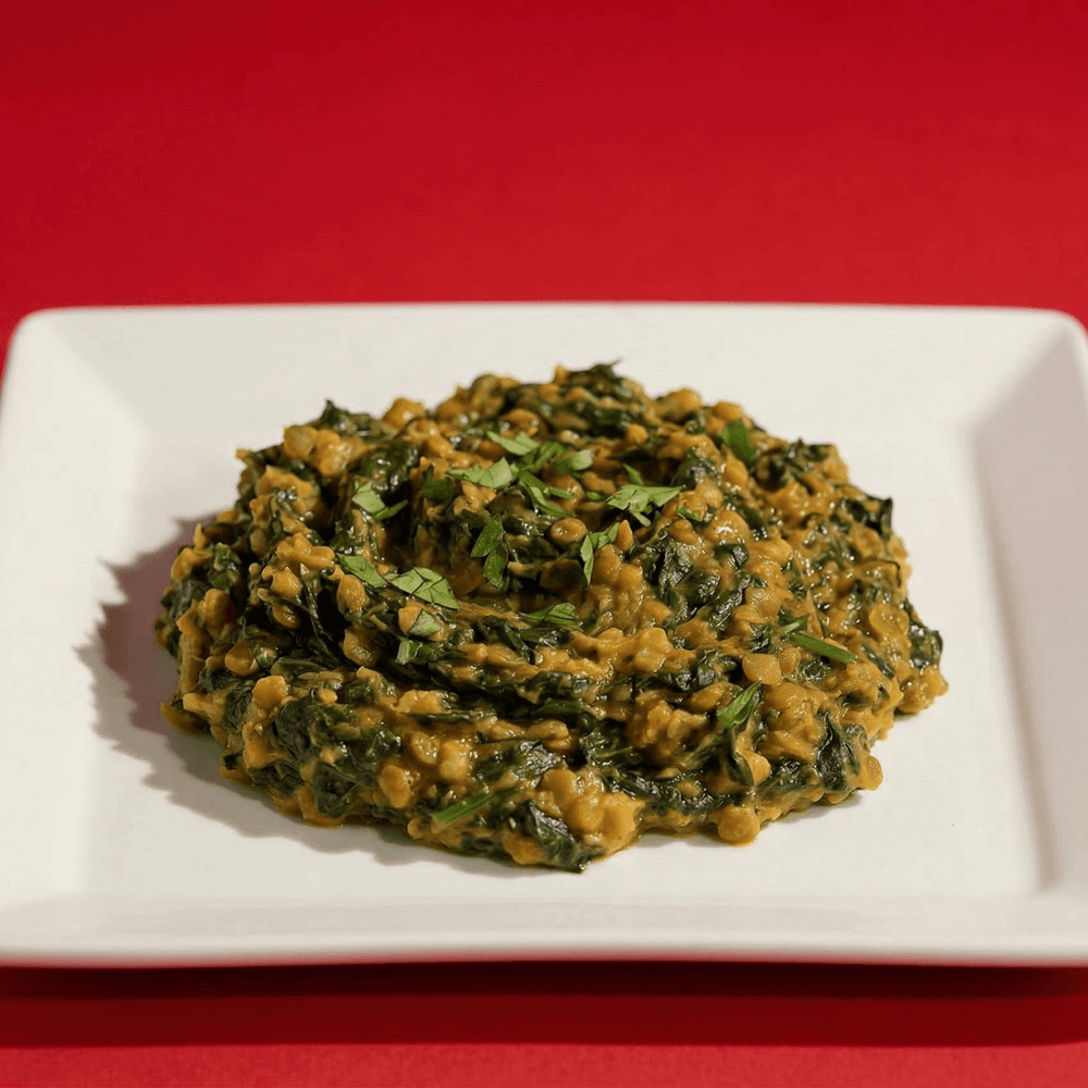 Saag