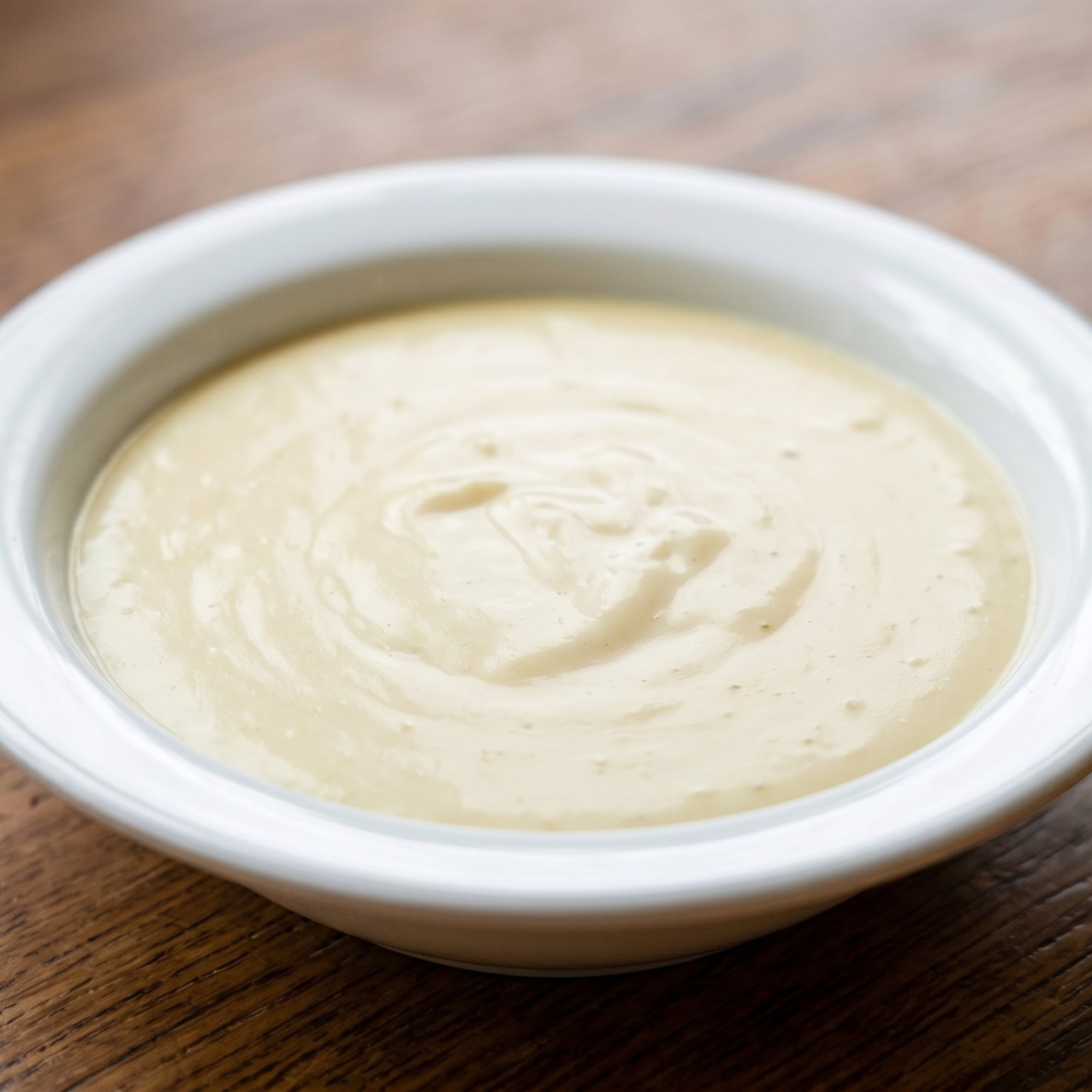 Cheese Dip
