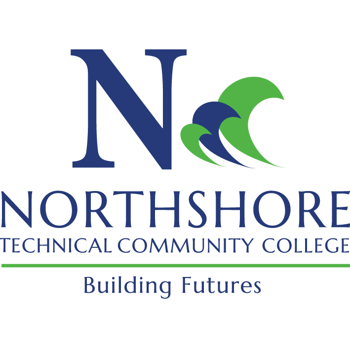 Image result for northshore technical community college