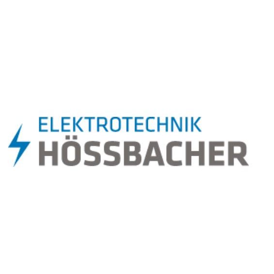Logo von Elektrotechnik Drechsler GmbH