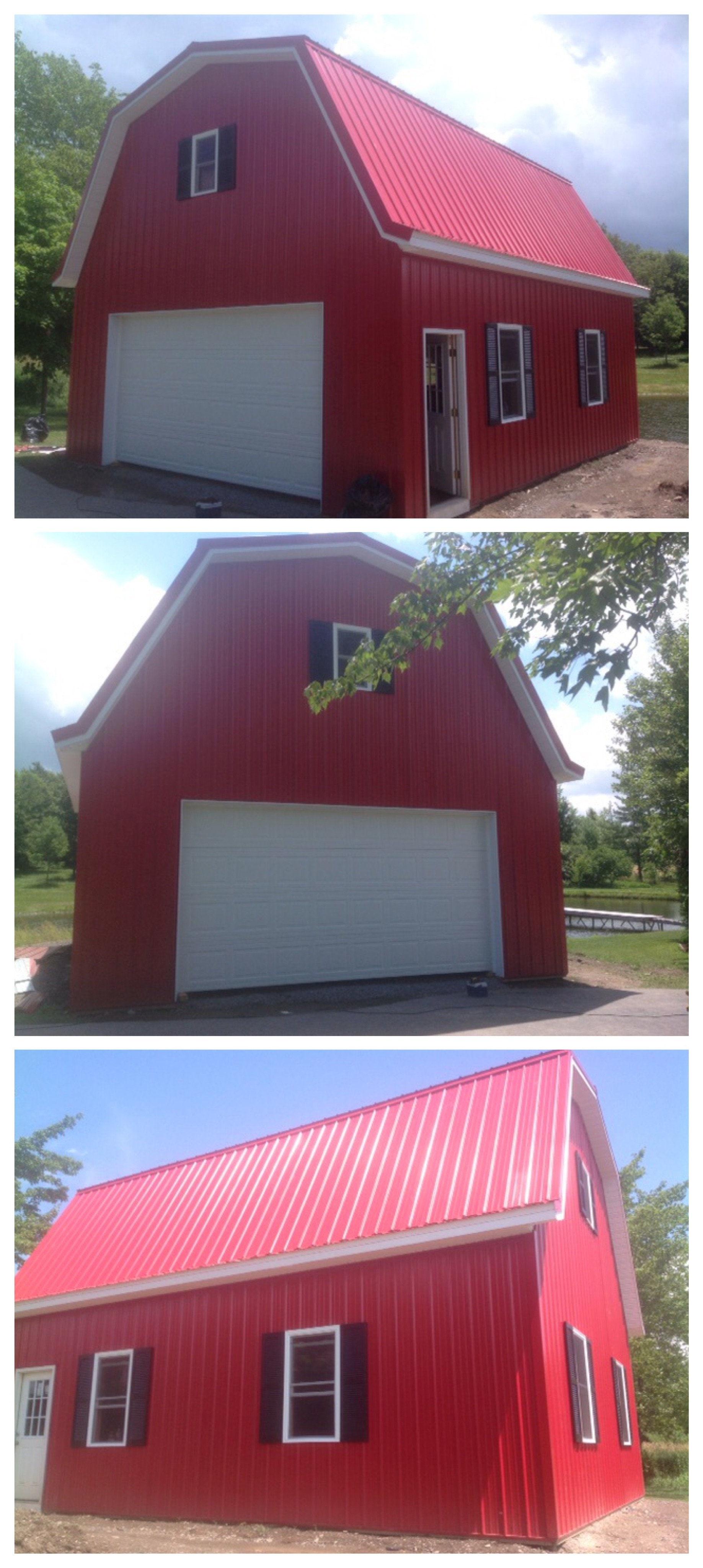 Great Lakes Remodeling Image