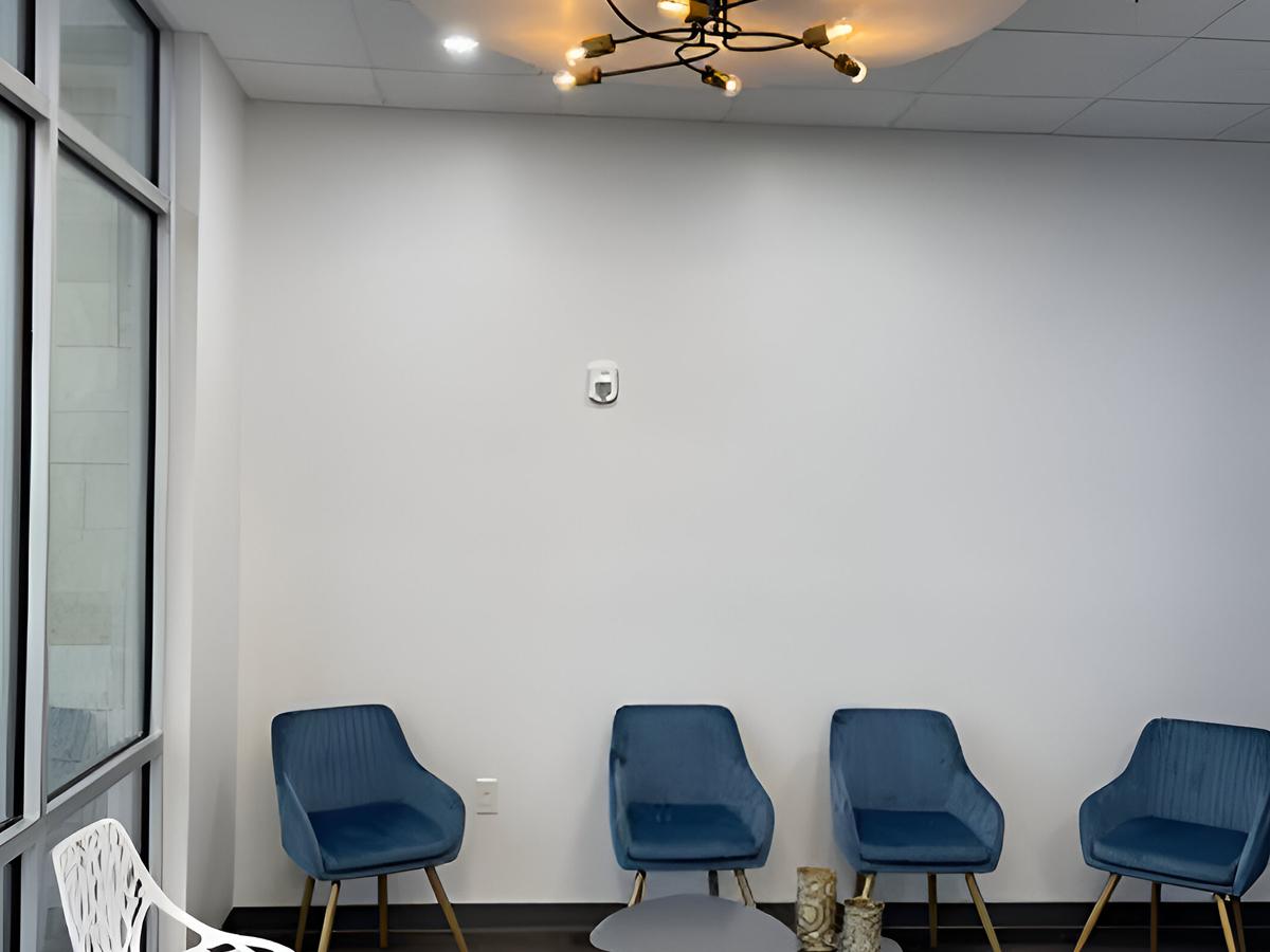 Prime Dental of Cedar Park Image