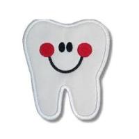 Douglas V Janis DDS Logo