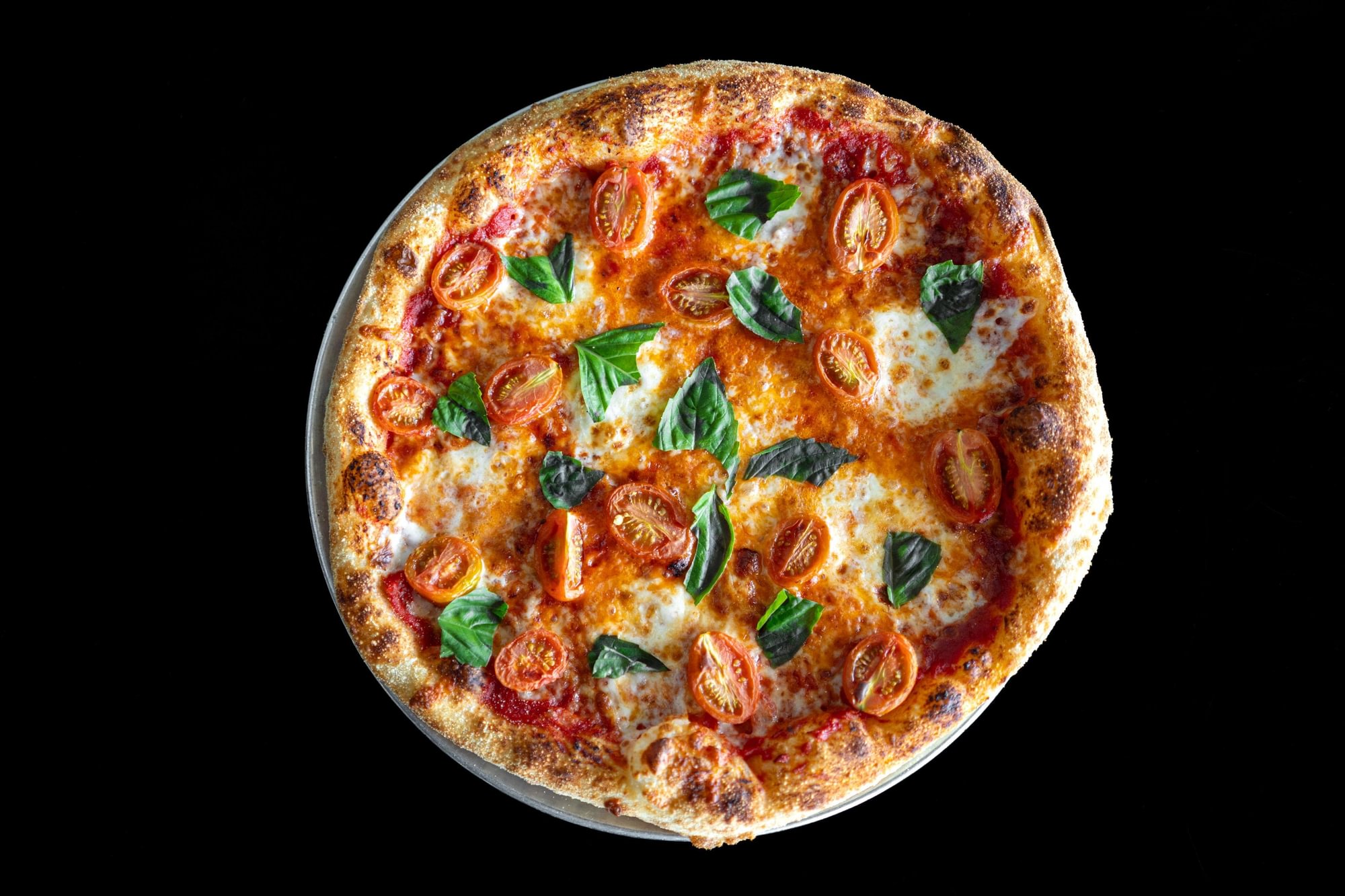 Margherita