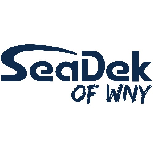 SeaDek of WNY Logo