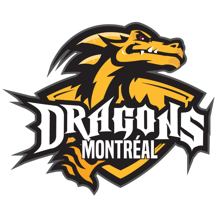 Dragons de Montreal